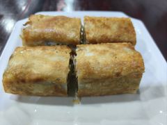 -御清斋总店(天一街店)