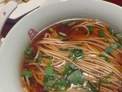 -松鹤楼(山塘街店)