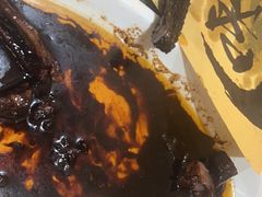 -李东农庄(中南百草园地标店)