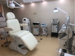 -韩国淼美颜皮肤管理官方直营店