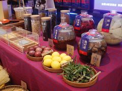 -桂小厨广西菜(桂林万象城店)