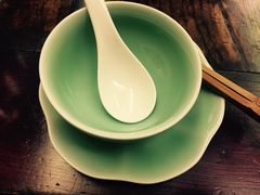 -五观堂素食(新华路店)