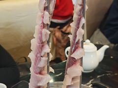 -新榕记滨江壹號