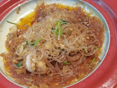 -老绥元烧麦·家常菜(体育场店)