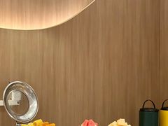 -和畅唐山汤