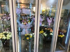 -花未央花店·WEYOUNG