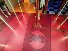 -不可思议减压馆·解压博物馆·摔碗发泄·团建定制