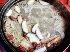 -花苑美食横琴生蚝火锅(拱北粤华路店)