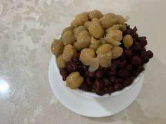 -老周记顺德双皮奶