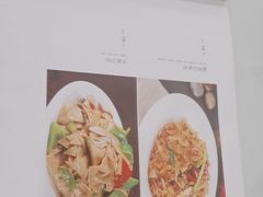 -金鸭都·老北京特色家常菜(潘家园店)