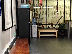 -聚春园·福龙泉澡堂(温泉店)