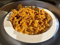 -星禾汇·推拿养生·SPA城市轻奢馆(江头店)