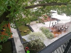 -Willing·Coffee&Brunch&Dinner(万达店)