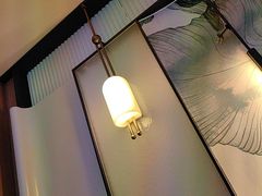 -和子足浴SPA会馆(竹山路店)