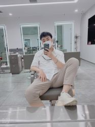 -禾曼造型