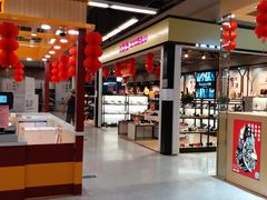 -欧亚达商业广场(红桥店)