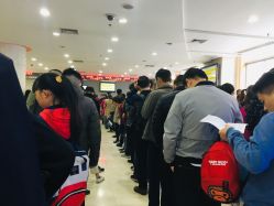 -苏州大学附属儿童医院(景德路院区)