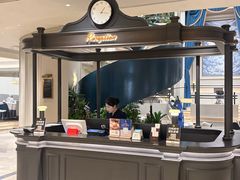 -狮王府淮扬菜(万象城店)