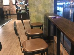 -星巴克(苏州平江万达广场店)