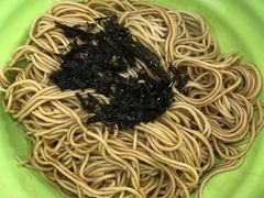 -老地方面馆(思南路店)