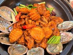 -粤西稻里(富力路店)