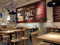 -李子坝梁山鸡(北碚万达五鸡哥店)