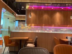 -比格比萨自助(南京万达茂店)