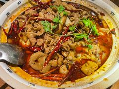 -马头巷·食景园(苏州总店)