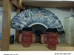-霸王茶姬(大学城熙街店)