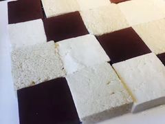 -慢丽江·云南野生菌土鸡锅(付家庄店)