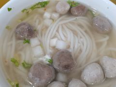 -味然香(起义路店)