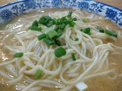 -味志道(交大慧园店)