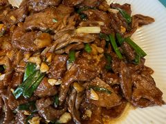 -老城味道·传统天津菜(杨柳青店)
