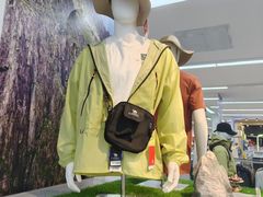 -万达广场(槐房店)