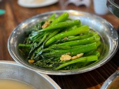 -农汤老店(顺联公园里店)