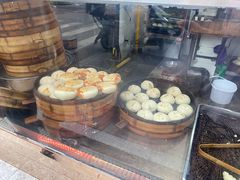 -百年德园(侯家塘店)