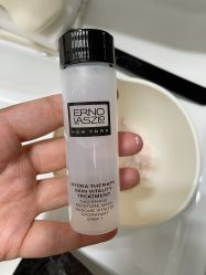 -丝芙兰Sephora