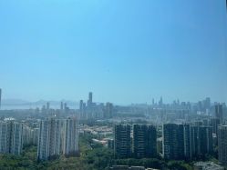 -禧月荟S月子中心(侨城店)