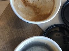 -德克士(崂山百货店)