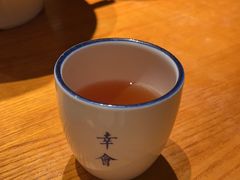 -宋小谨(惠安禹洲店)