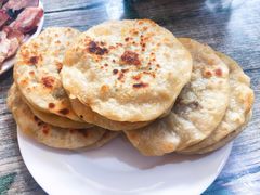 -泓源馅饼店