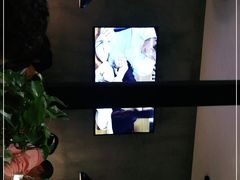 -江渔儿酸菜鱼(东二环泰禾店)