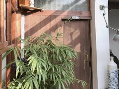 -铃木食堂(帽儿胡同店)