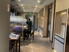 -苏城小院·园林精致苏州菜(斜塘老街店)