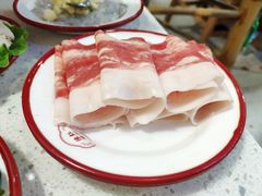 -陳艳红火锅(港汇店)