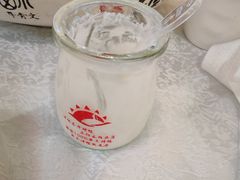-津悦·正阳春烤鸭(红旗南路店)