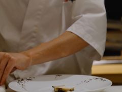 -町家Machiya(泰府·名邸店)