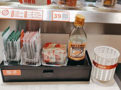 -新一番三文鱼寿司(上邦店)