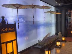 -上足·影院足道·SPA(红岭店)