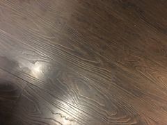 -大平台龙居瀑布旅游区